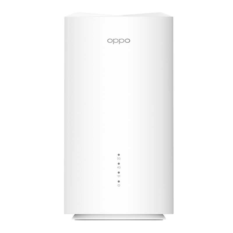 OPPO 5G CPE T2, , large image number 0